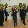 siata_2010 _06